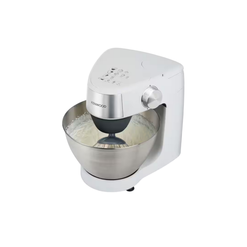 Кухонный комбайн Kenwood KHC29A.H0WH