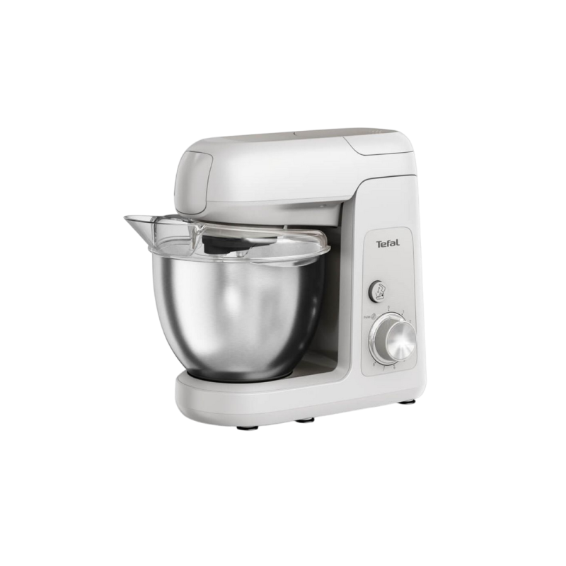 Food Processor Tefal QB525B38
