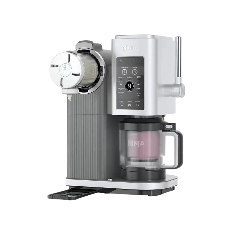 Robot de bucătărie Ninja NC701EU