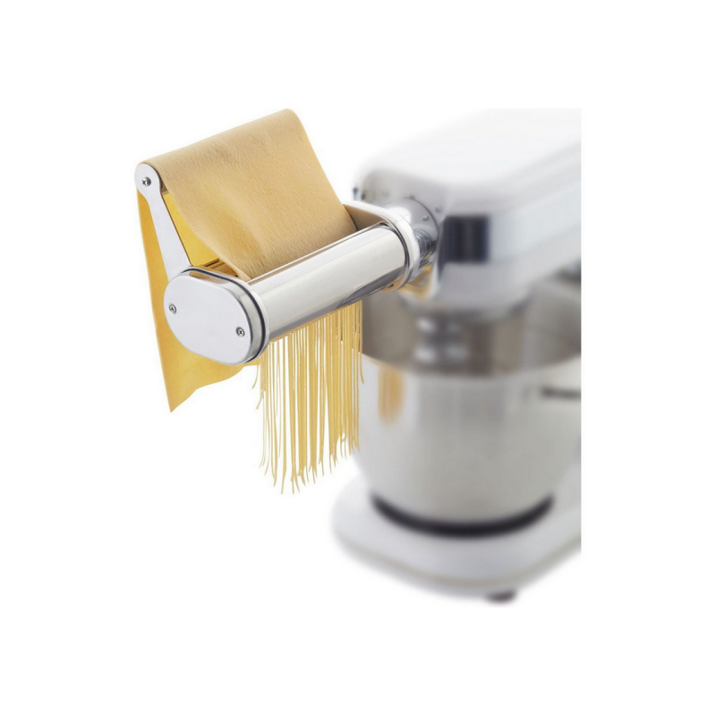 Кухонный комбайн Acc Food Processor Gorenje MMC-SPC