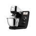 Кухонный комбайн Tefal QB951837