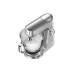 Кухонный комбайн Kenwood KVL85.224SI
