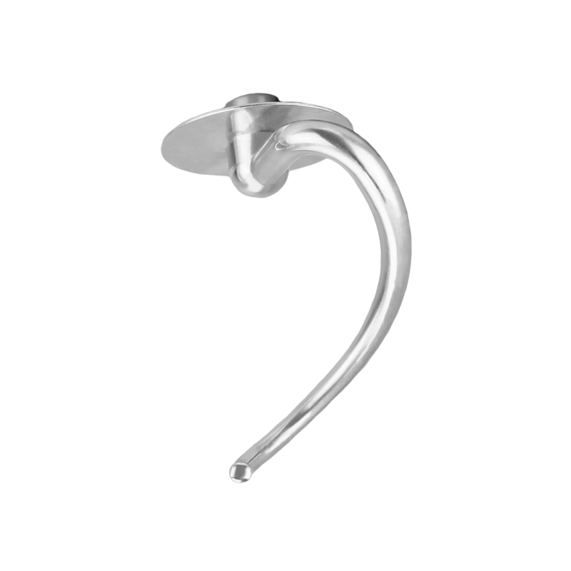 Кухонный комбайн Polaris PKM1403