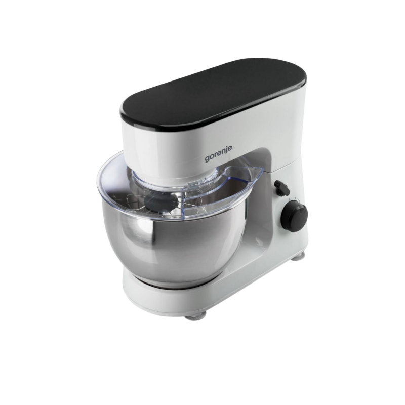Кухонный комбайн Gorenje MMC600XG