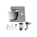 Food Processor Kenwood KVL4170S