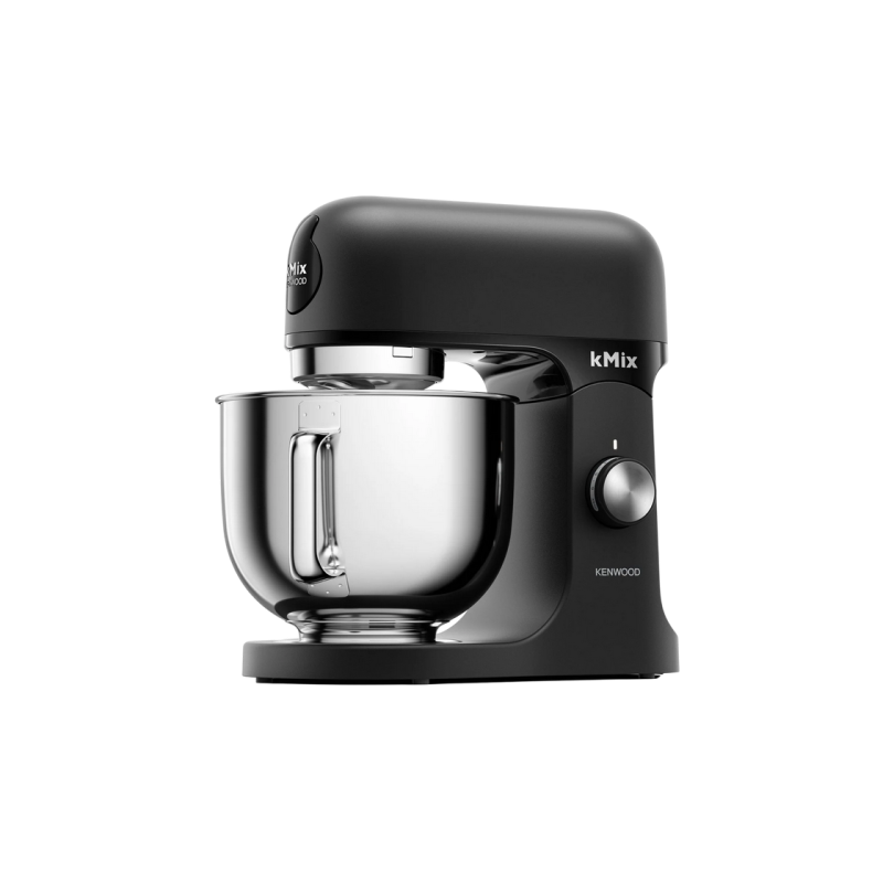 Food Processor Kenwood KMX 751 ABK
