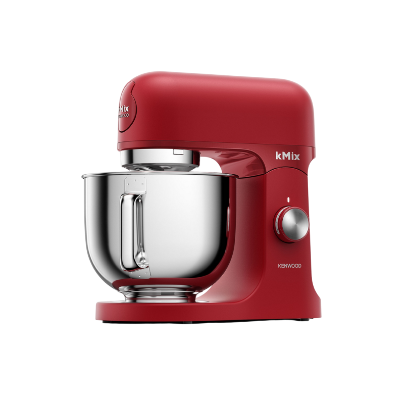 Food Processor Kenwood KMX 751 ARD