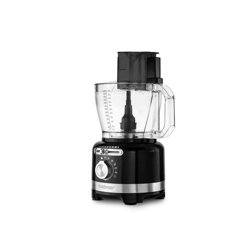 Food Processor Zelmer ZFP9000B