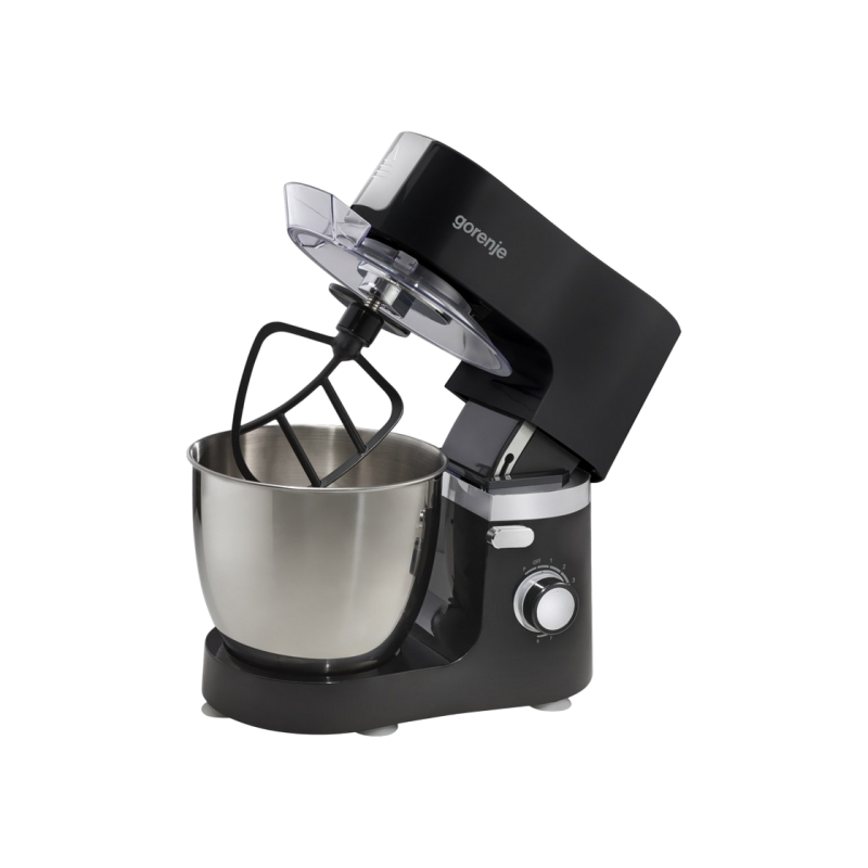 Кухонный комбайн Gorenje MMC1500PS
