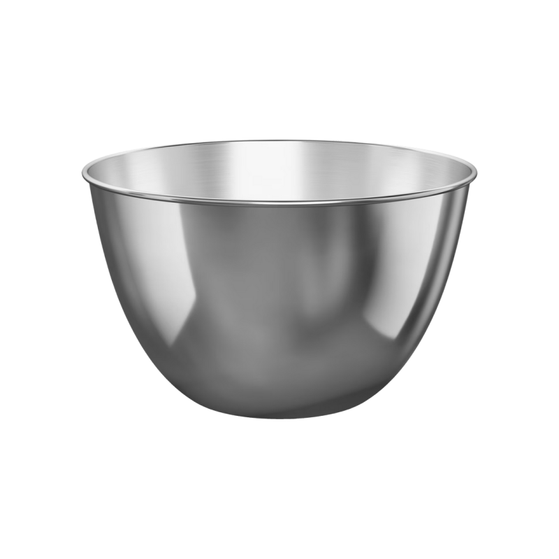 Food processor Electrolux E6KM1-8BPT