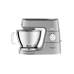 Кухонный комбайн Kenwood KVC 85.004 SI
