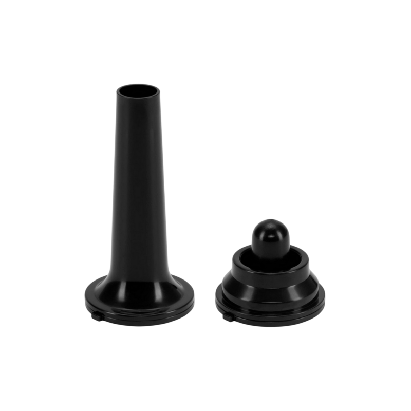 Food processor Polaris PKM 2204L