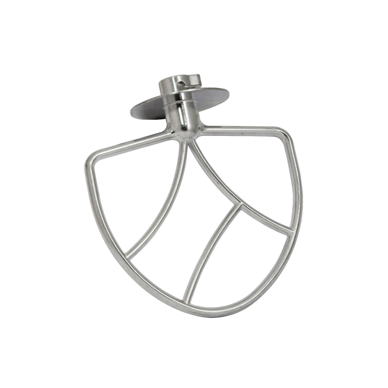 Кухонный комбайн Polaris PKM1403