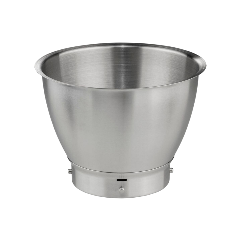 Food Processor Kenwood KWL 90.244 SI