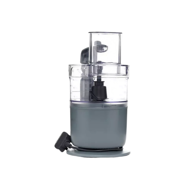 Food Processor Kenwood FDP 23.140GY