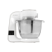 Кухонный комбайн Bosch MUM5XW20
