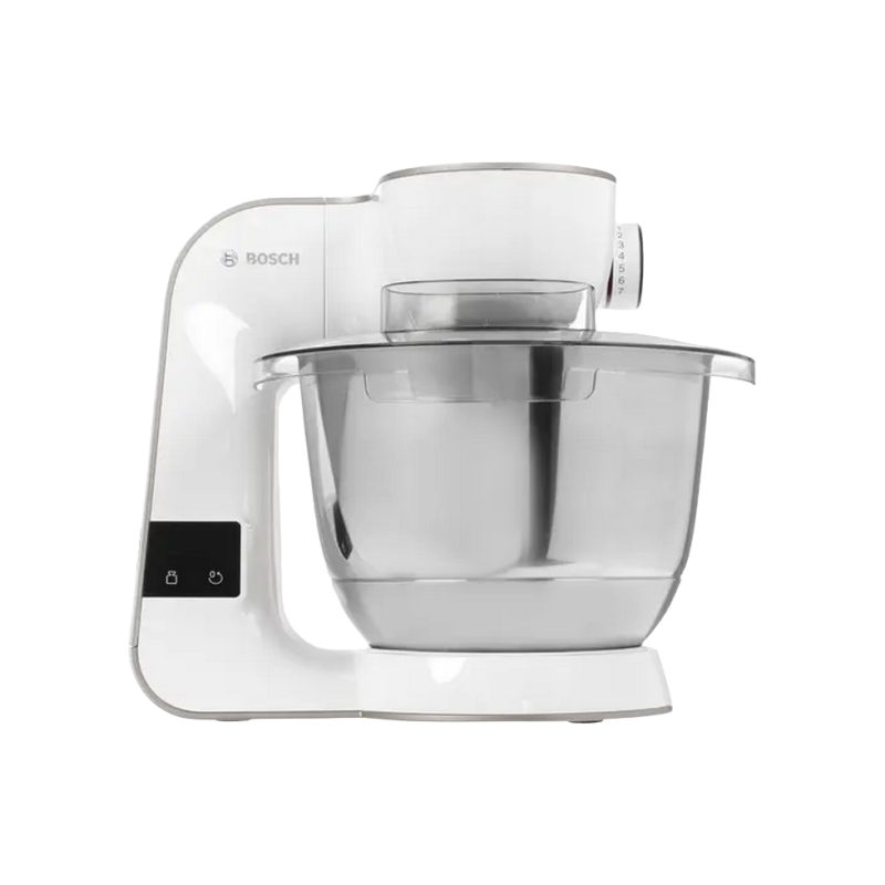 Кухонный комбайн Bosch MUM5XW20