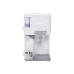 Мороженица Cuisinart ICE48E