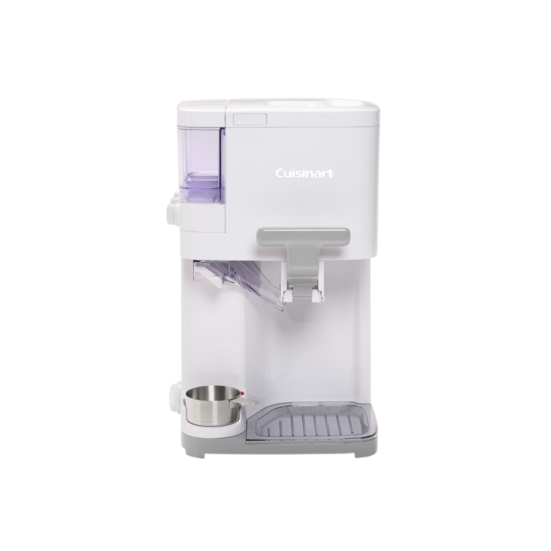 Мороженица Cuisinart ICE48E