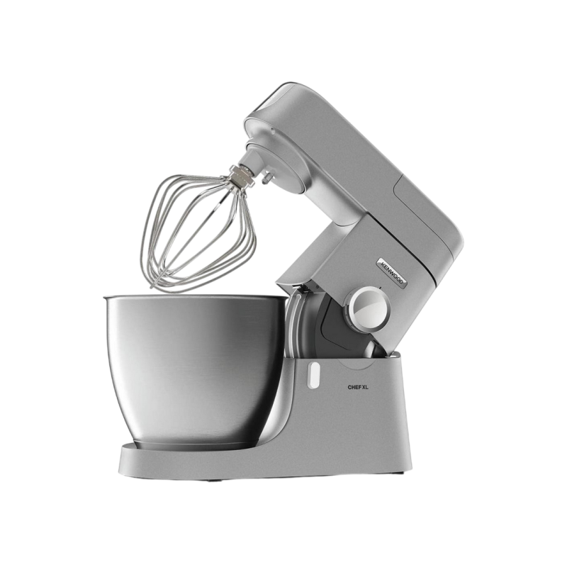 Food Processor Kenwood KVL4220S