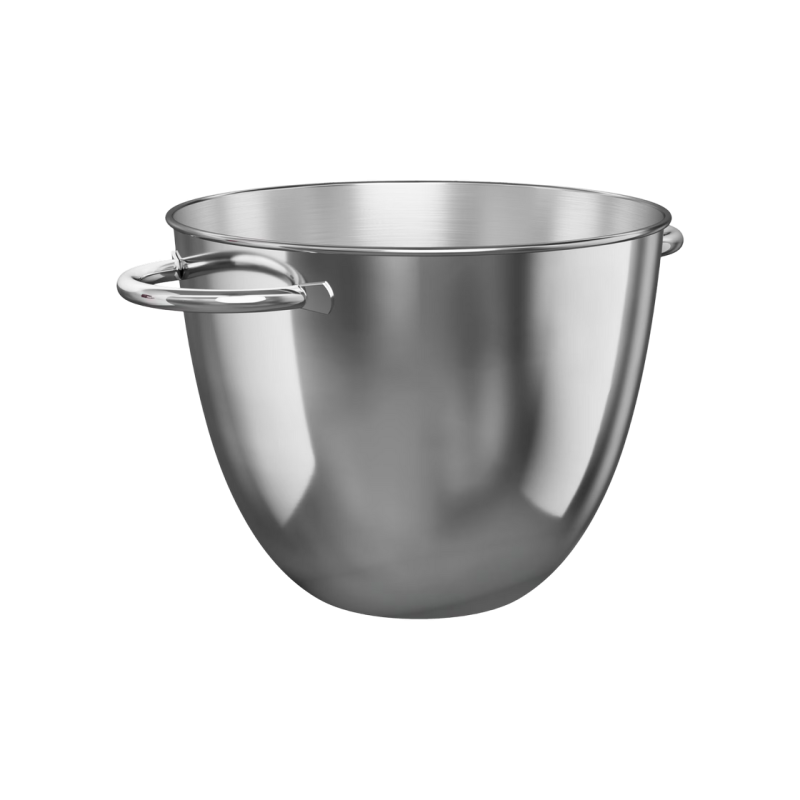 Food processor Electrolux E6KM1-8BPT