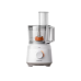 Кухонный комбайн Philips HR7310/00