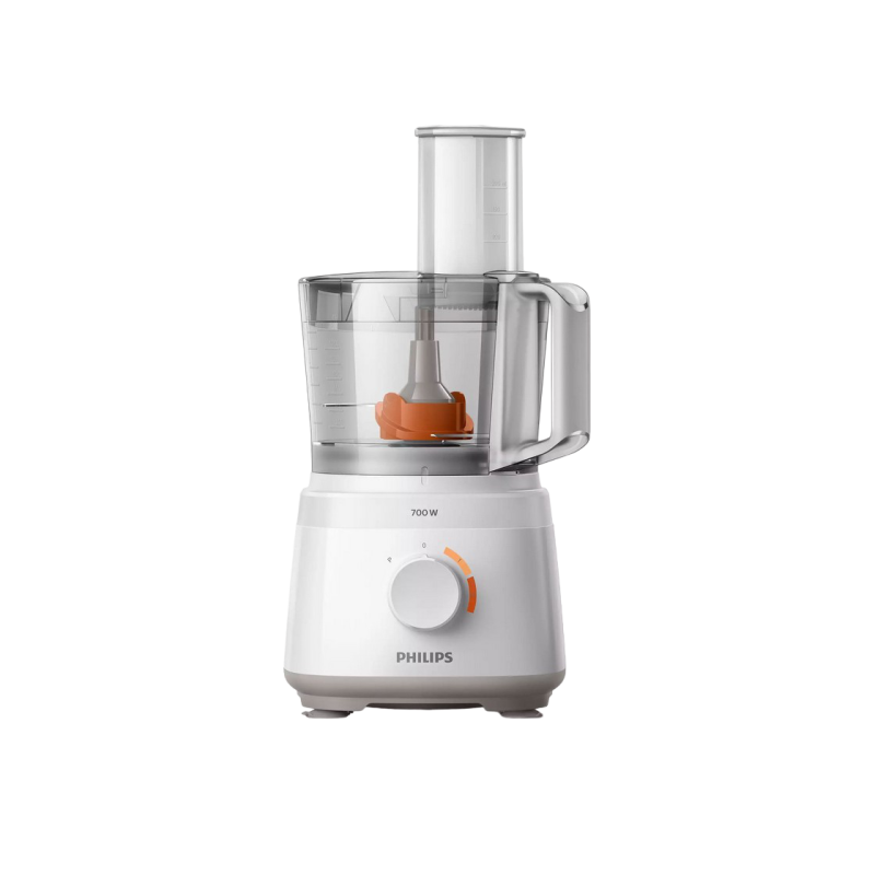Кухонный комбайн Philips HR7310/00