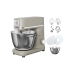 Food processor Electrolux E6KM1-4OWT