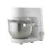 Кухонный комбайн Gorenje MMC800CW