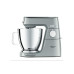 Кухонный комбайн Kenwood KVL85.224SI