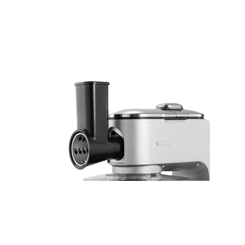 Food processor Ardesto KMCH-K1500SS