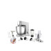 Кухонный комбайн Tefal QB813D38