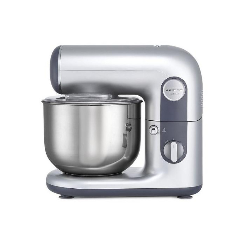 Кухонный комбайн Polaris PKM1403