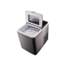 Ледогенератор Hisense IMC2000A