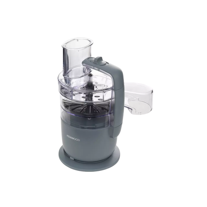 Food Processor Kenwood FDP 23.140GY