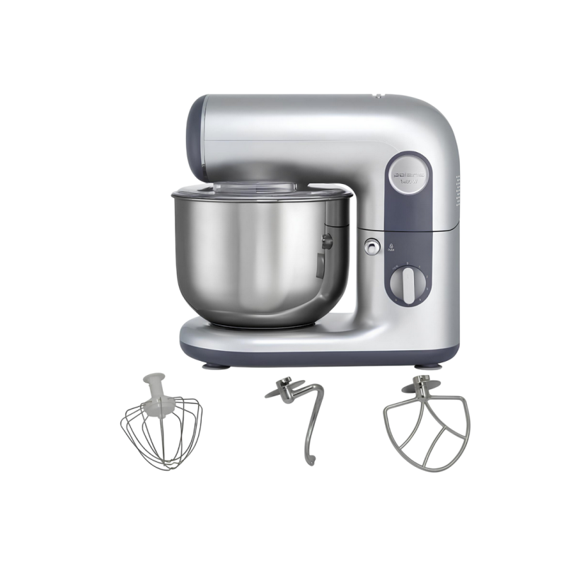 Food Processor Polaris PKM 1414