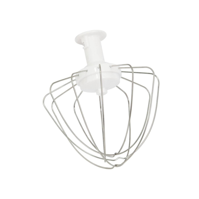 Кухонный комбайн Polaris PKM1403