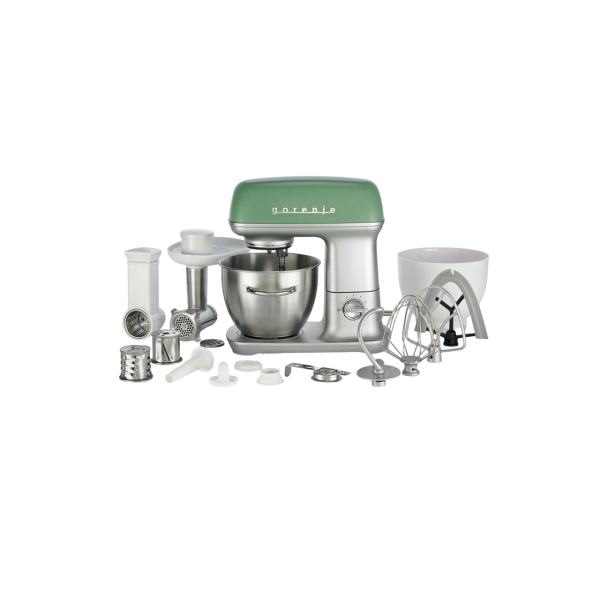 Food Processor Gorenje MMC1000RLG