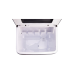 Ледогенератор Hisense IMC2000A