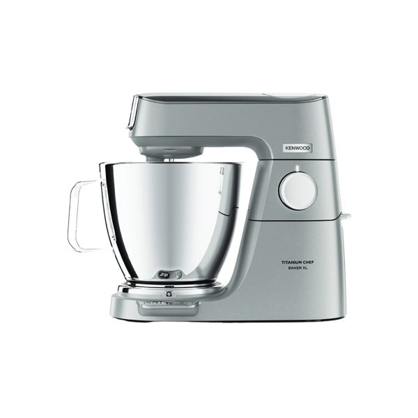 Robot de bucătărie Kenwood KVL85.224SI