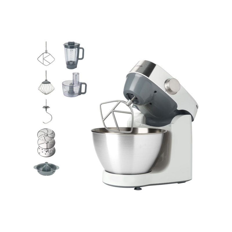 Кухонный комбайн Kenwood KHC29A.H0WH