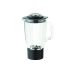Кухонный комбайн Tefal QB813D38
