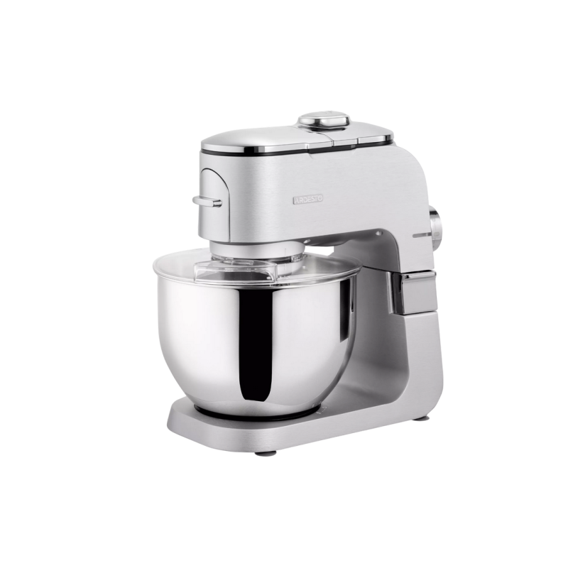 Food processor Ardesto KMCH-K1500SS