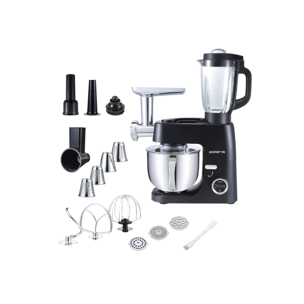 Food Processor Polaris PKM 1435