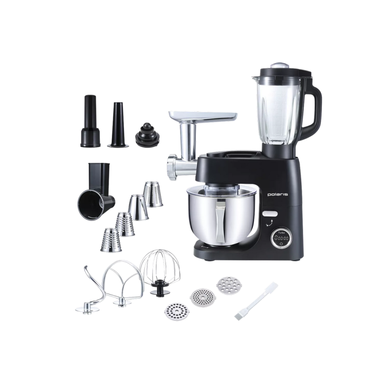 Food Processor Polaris PKM 1435