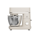 Food processor Electrolux E6KM1-4OWT