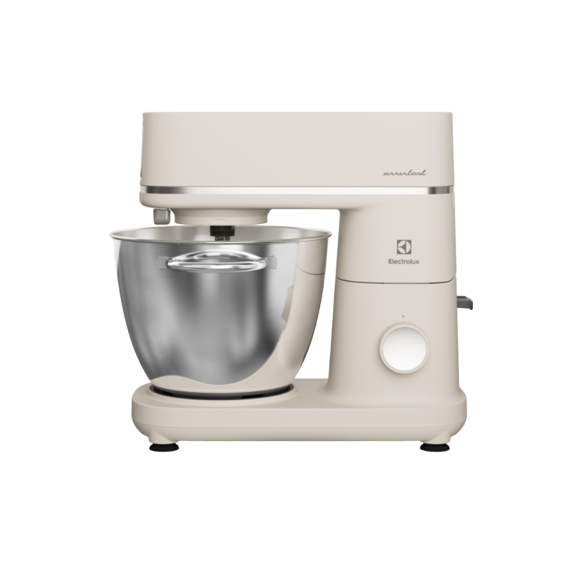 Food processor Electrolux E6KM1-4OWT