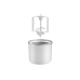 Мороженица Cuisinart ICE48E