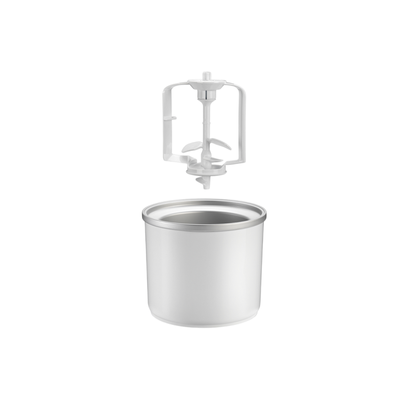 Мороженица Cuisinart ICE48E