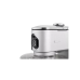 Food processor Ardesto KMCH-K1500SS